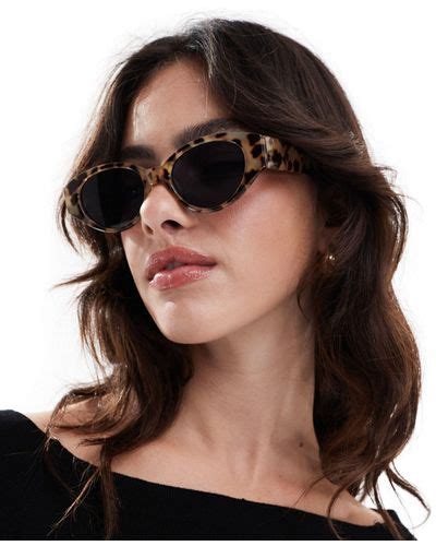 asos sunglasses women.